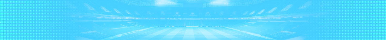 FIFA World Cup 2026